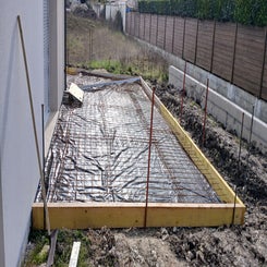 20250220_105531-standard.jpg