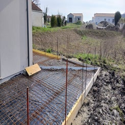 20250220_105541-standard.jpg