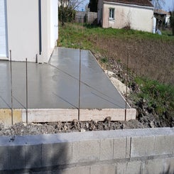 20250220_131614-standard.jpg