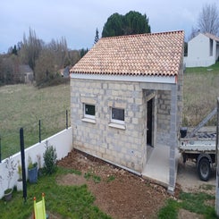 20250321_114457-standard.jpg
