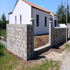20250425_125744-standard-sff87k.jpg