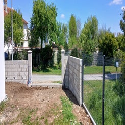 20250425_125810-standard-hiqbdm.jpg