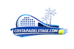 costapadelstage