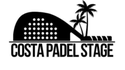 costapadelstage