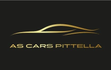 AS CARS PITTELLA GMBH
