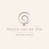 Meisje van de Zee