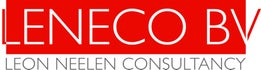 LENECO B.V.