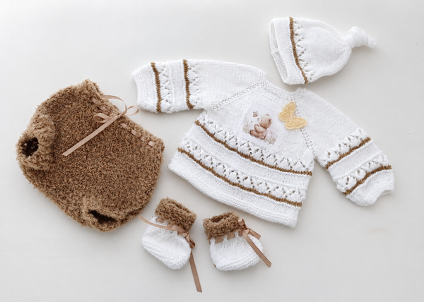 Rebornset 163