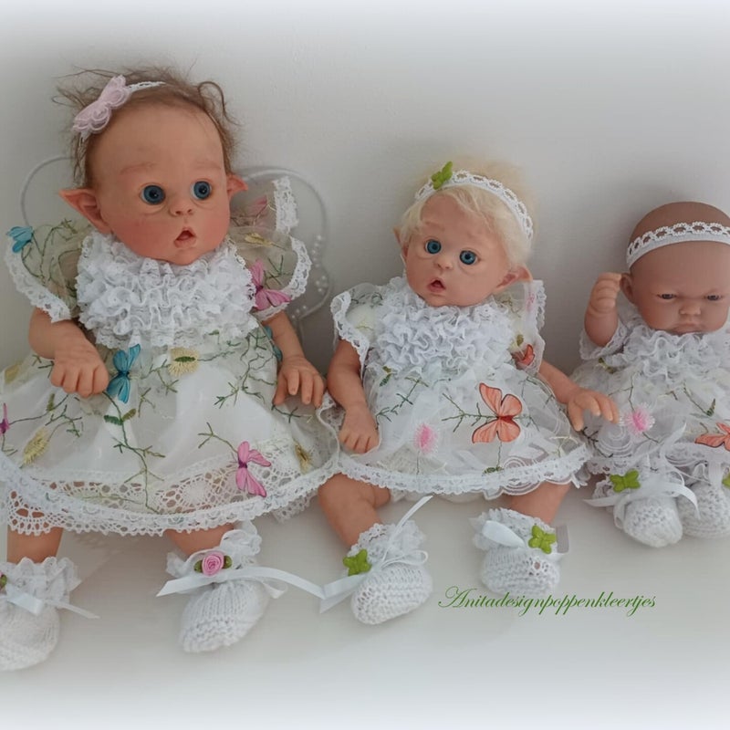 patroon 156-156B-156C-mt26-32-44.jpg