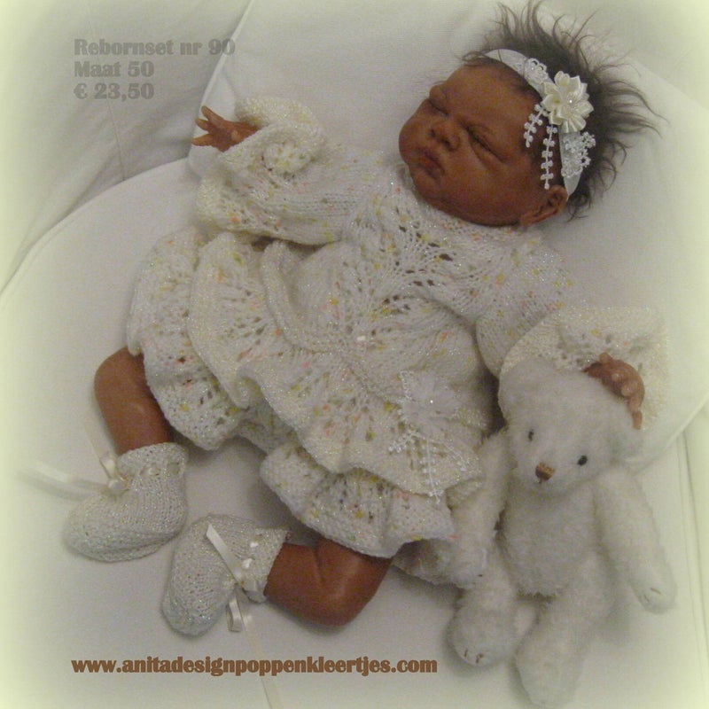 rebornset90maat50.jpg