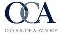 OCA