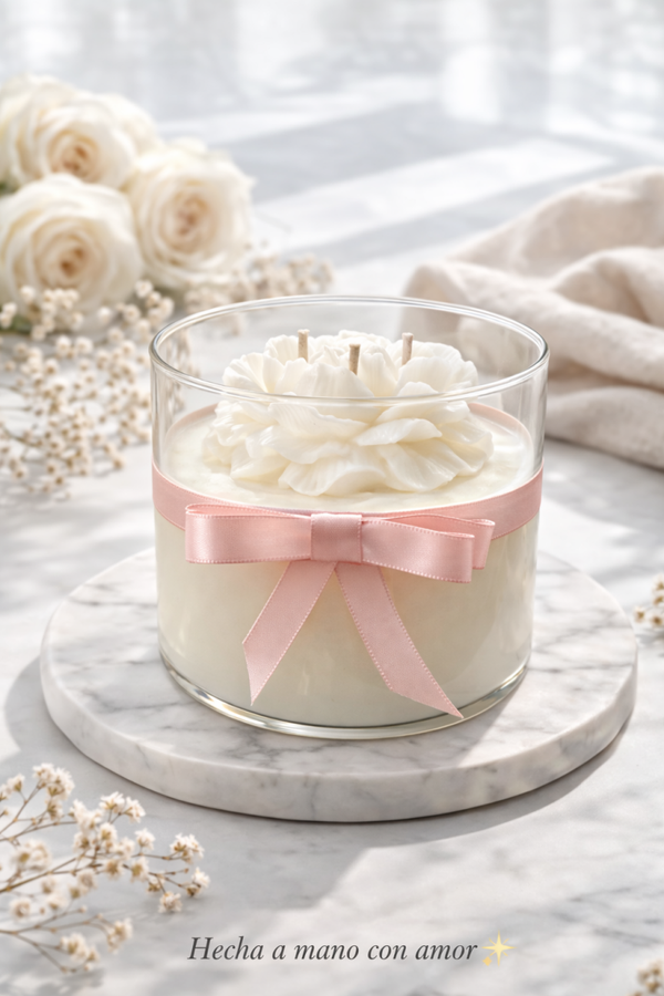 Bloom ElegancE