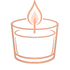 Encendidas by Rosie
