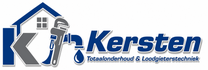Kersten totaalonderhoud &amp; Loodgieters Techniek 24/7 rioolservice