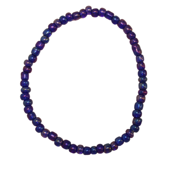 Deep Space armband