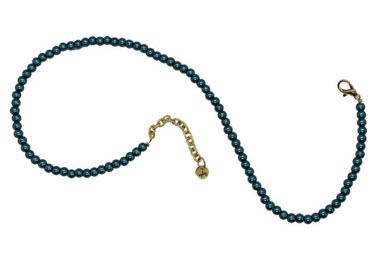 Galatic Grove choker