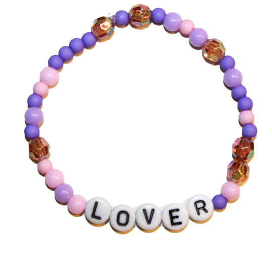 Lover armband