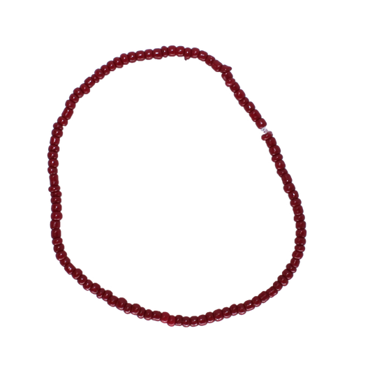 Rubis Petite Armband