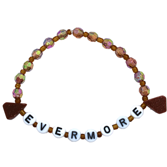 Evermore armband