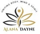 Alana Dayne Elemental Tantra