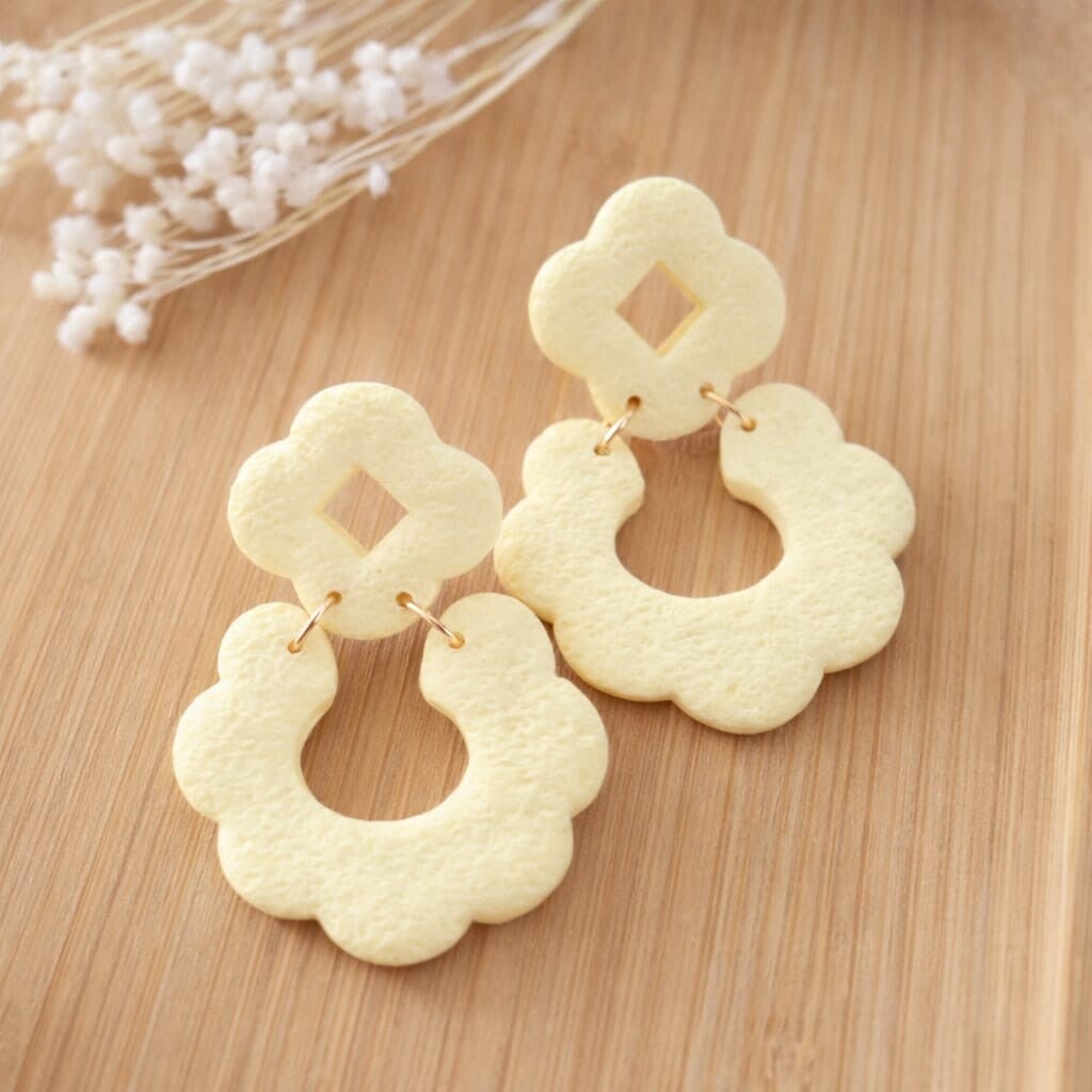 Butter Bloom Statement