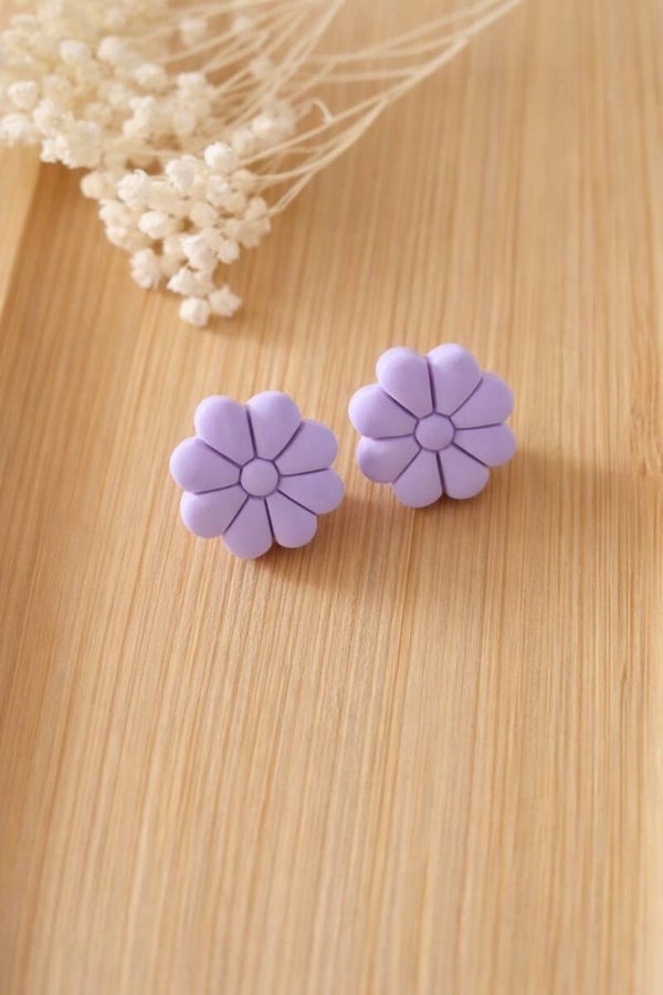 Lilac Bloom