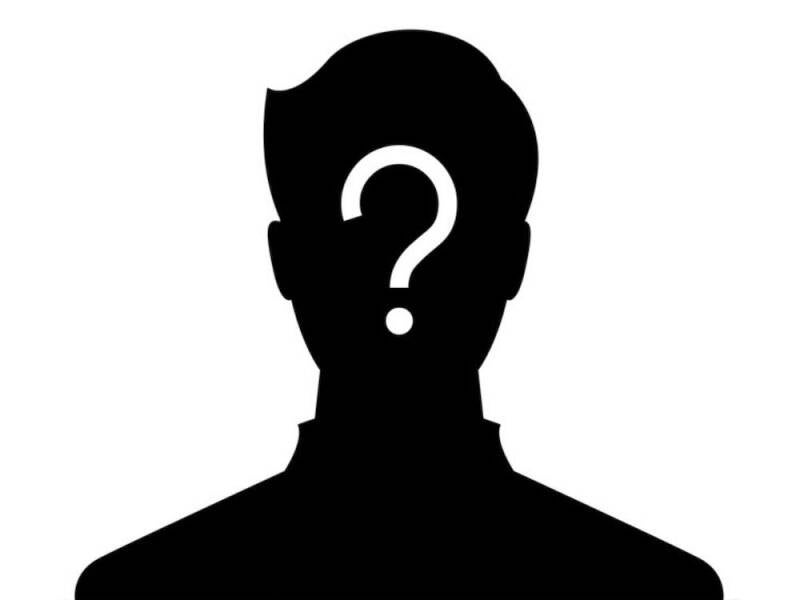 The missing LEONARD BROWN SR 