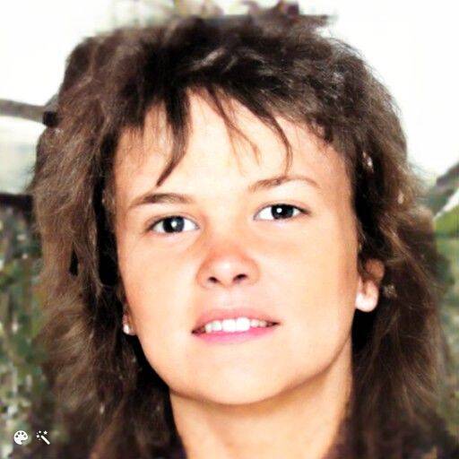 The in 2006 killed Brenda Lee Meyers from Canada