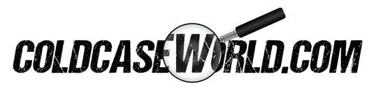 The cold case death of Tim Molnar