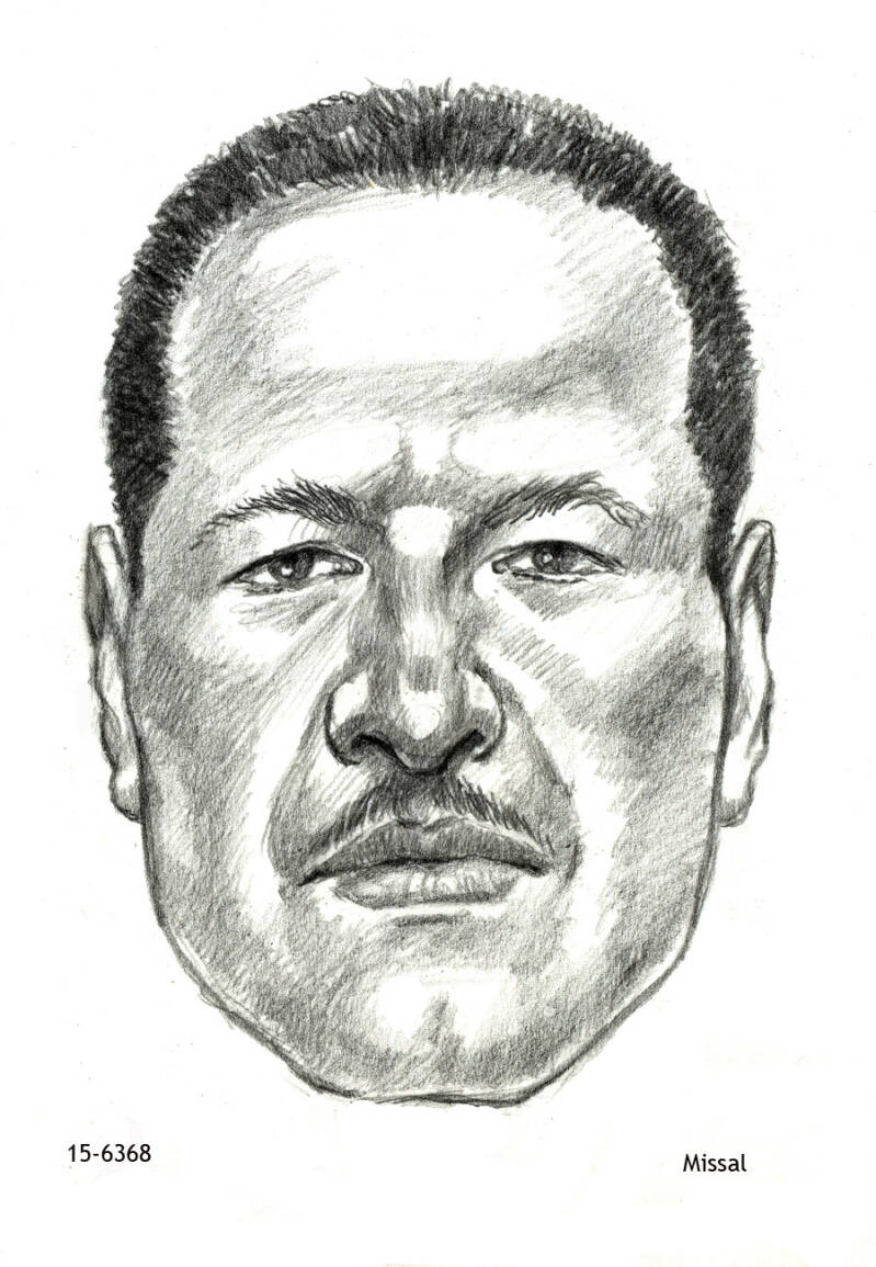 John D. Gila Bend, AZ Sept 2015