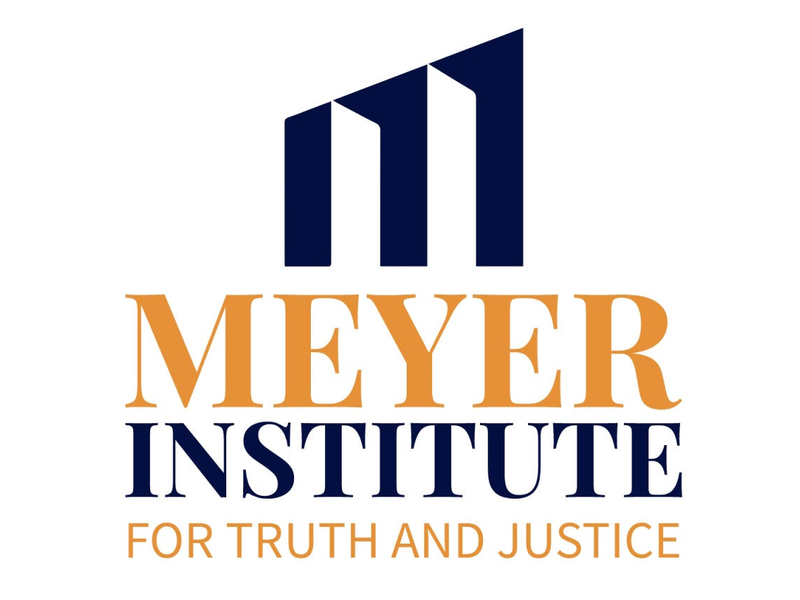 The cold case death of Tim Molnar