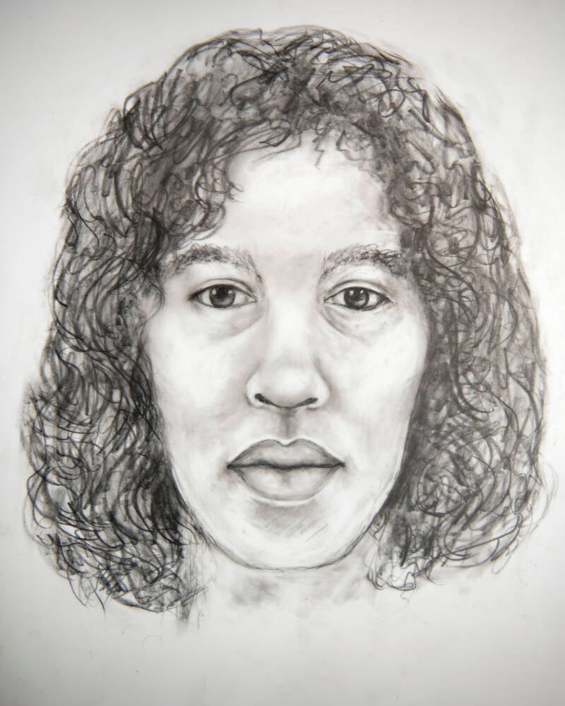 Jane D Redwood city, CA 2