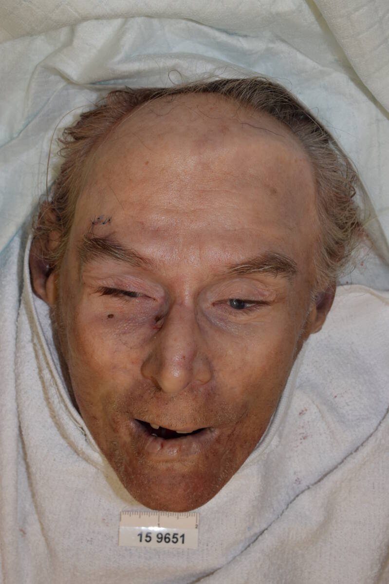 John D Baltimore City, MD october 2015