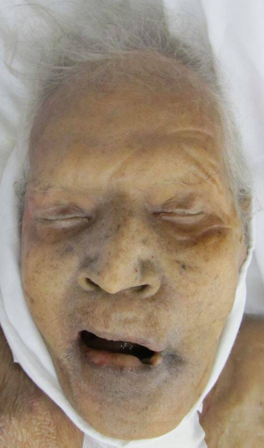 John D Sylman CA 2015