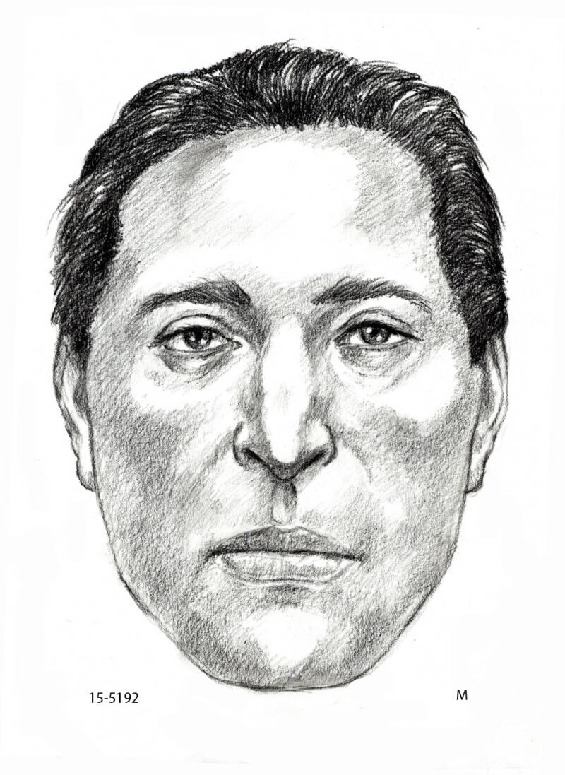 John D Gila Bend AZ 2015