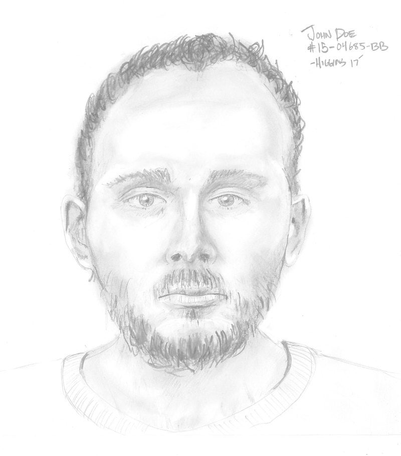 John D. La Habra, CA Oct. 2015