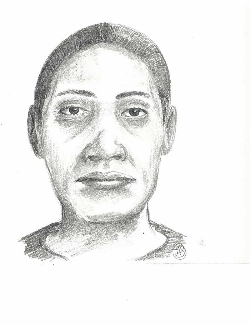 Jane Doe Jacksonville, FL Aug 29 2016