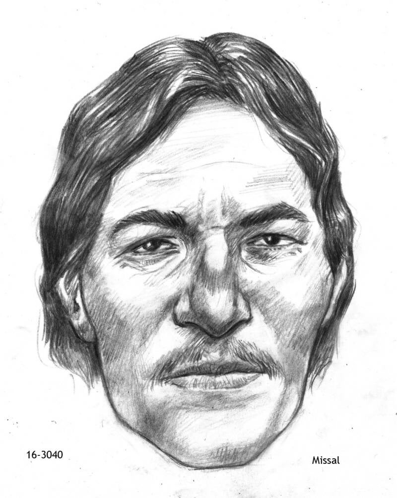 John D Gila Bend AZ April 18 2016