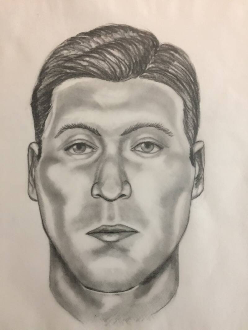 John D river Neuse, Smithfield NC April 25 2017