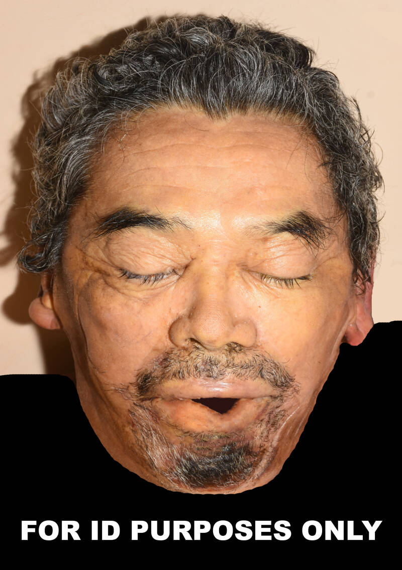 John D Bike/vehicle accident Houston TX, 08-22-2017