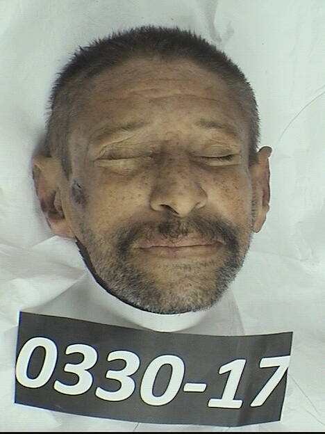 John D Caguas PR Jan 14 2016