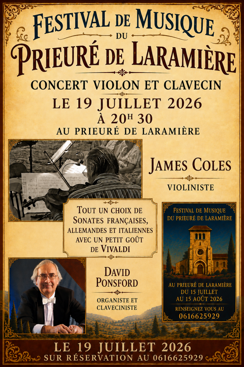 1-19-juillet-standard-t510eb.png