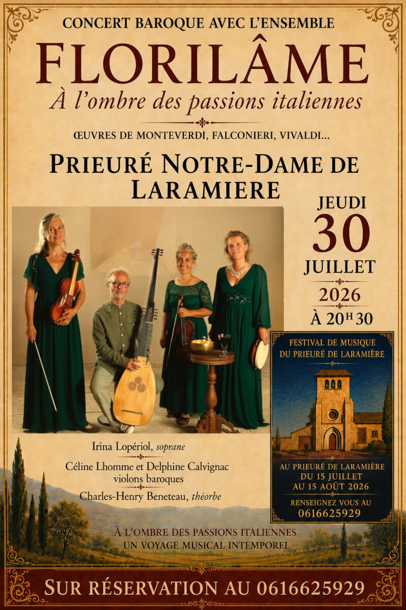 3-30-juillet-standard.jpg