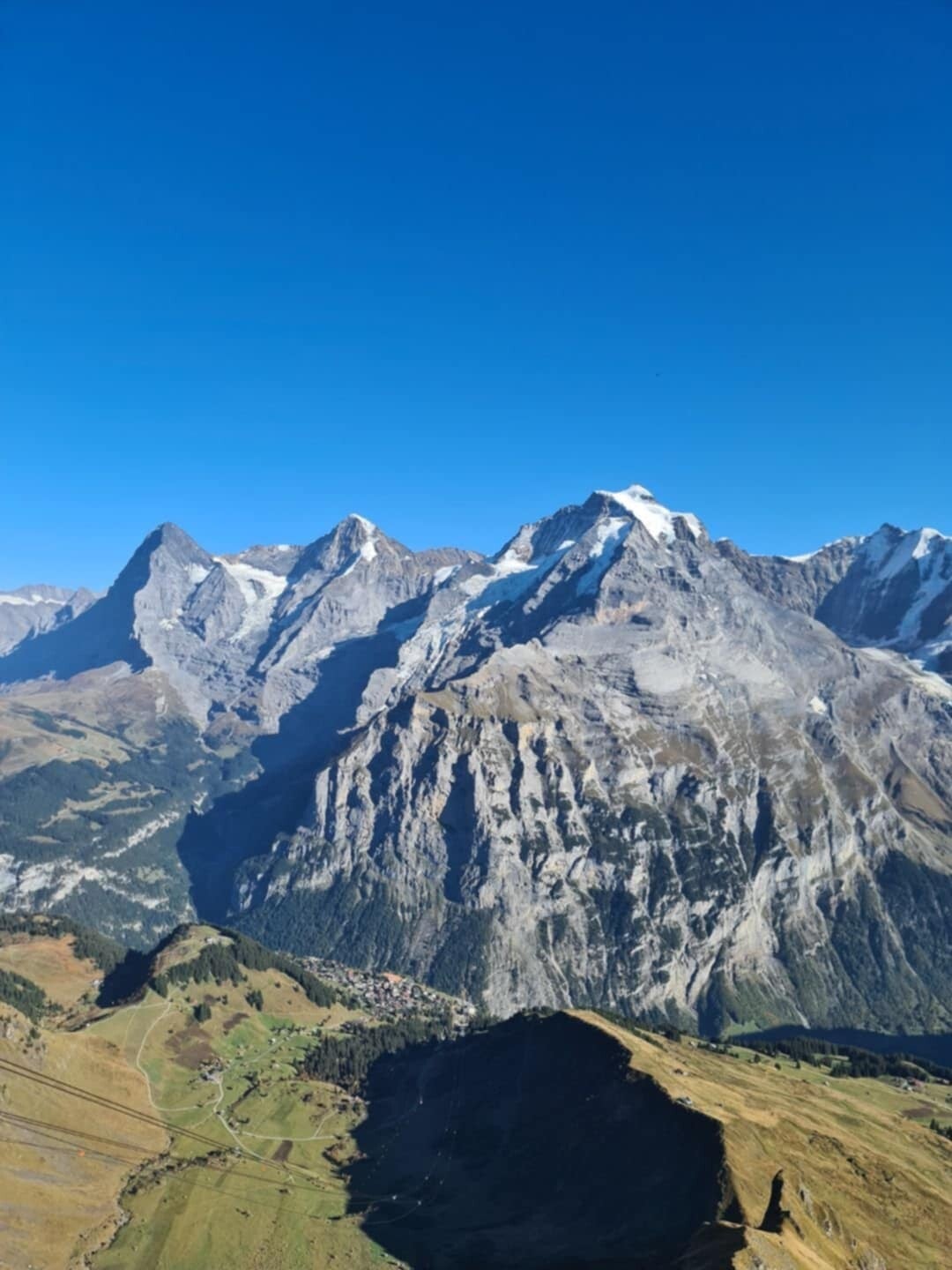 Bodyscan lydfiler - 10 stk