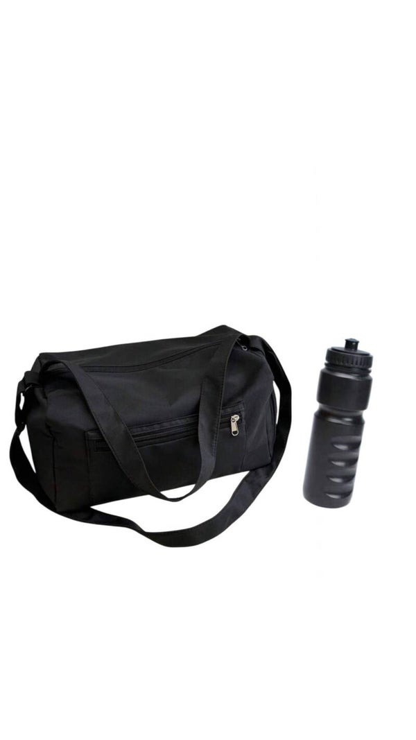 Sport set