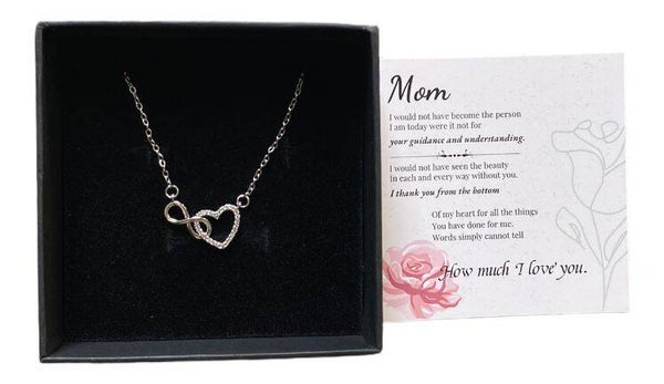 Mom ketting