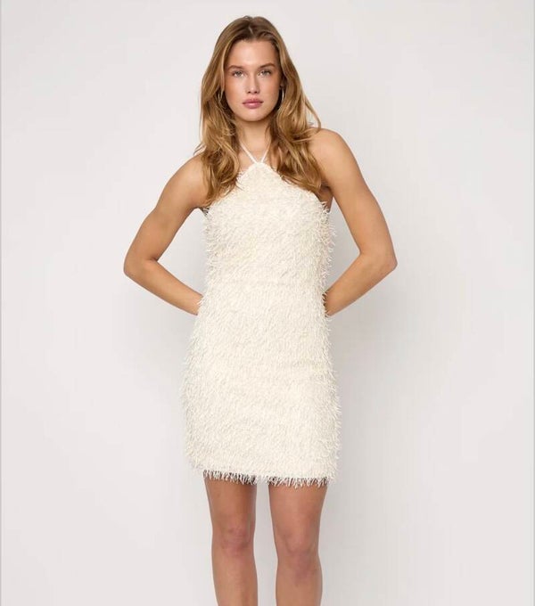 Dress lora