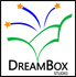 Dream Box Studio