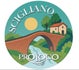 Pro Loco scigliano