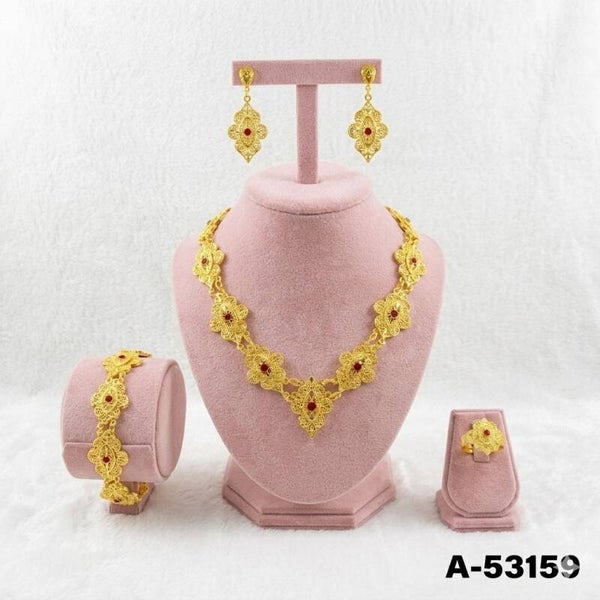 Aïcha